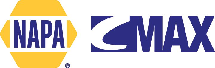 NAPA-Cmax_Logo.jpg