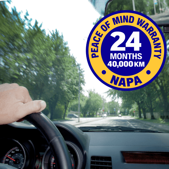 autocare_EN_1_4fb5ce1994.png