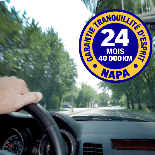 autocare_FR_1_aa424541a9.png